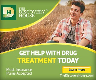Get Help with Drug Treatment Today